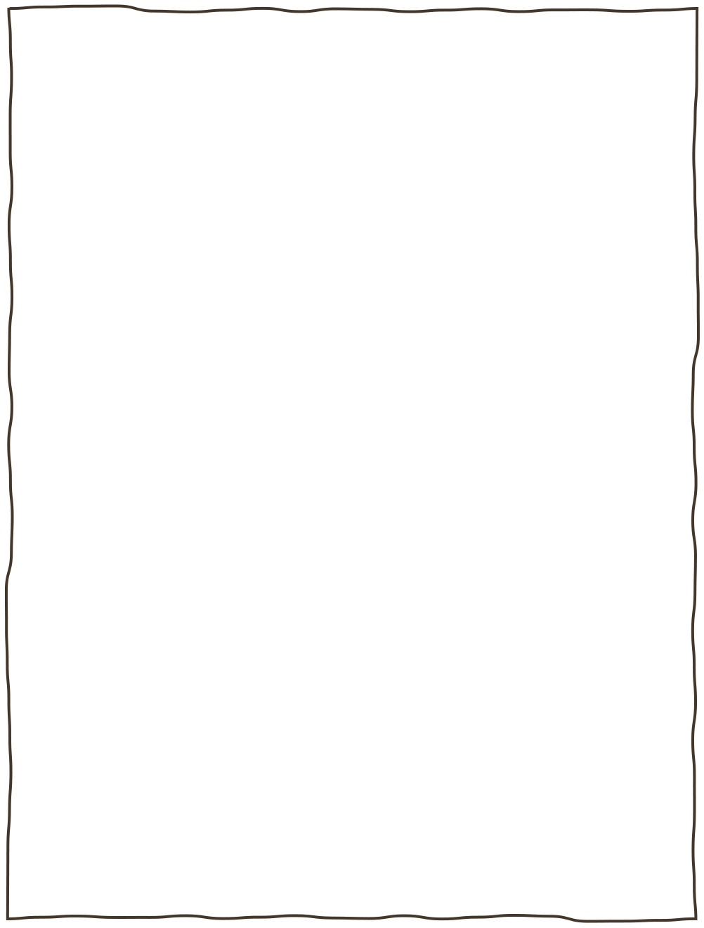 frame