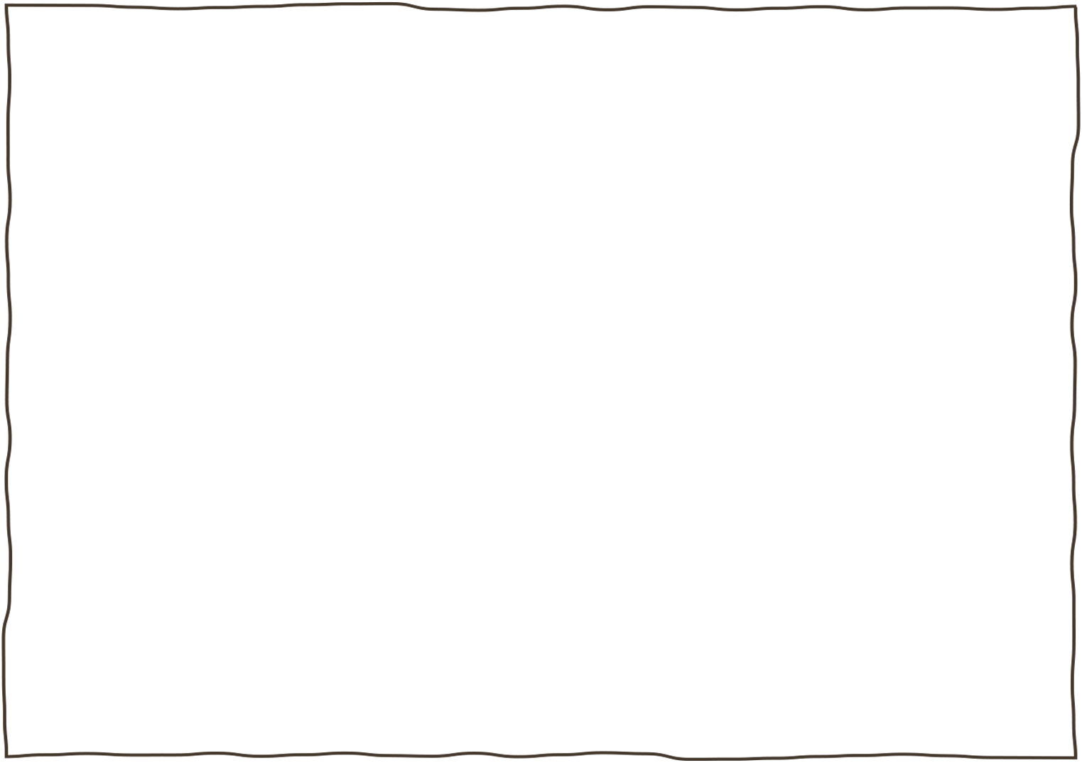 frame
