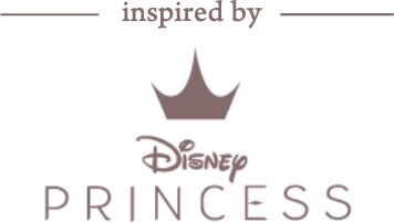 Princess Dress
