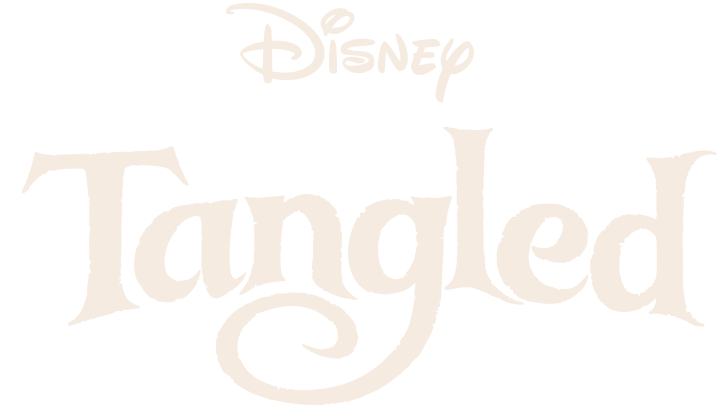 rapunzel