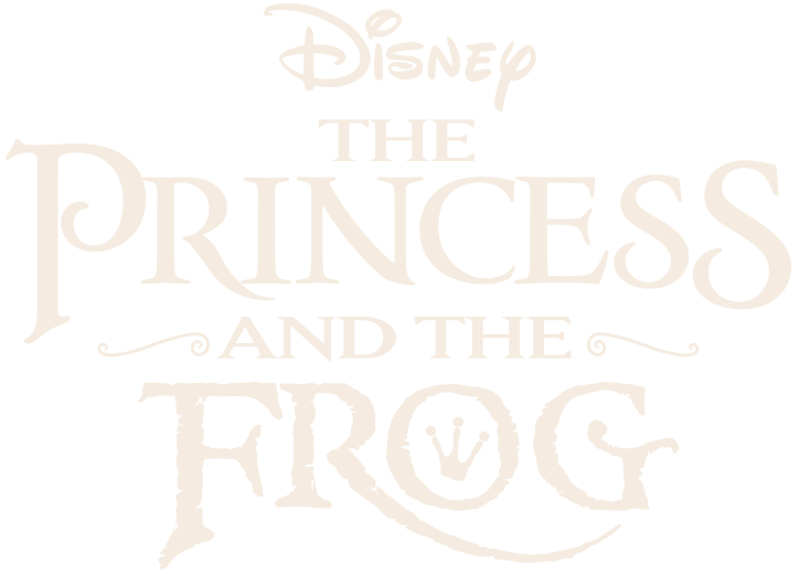 tiana