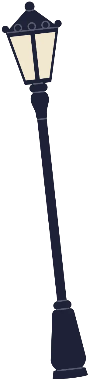街頭