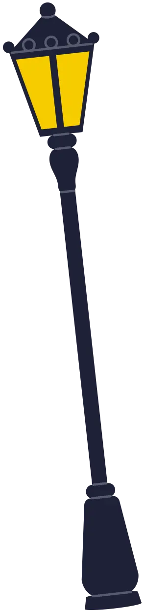 街頭