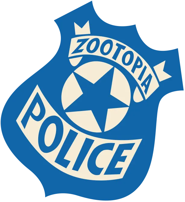 zootropolis