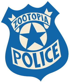 zootropolis