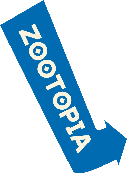 zootopia
