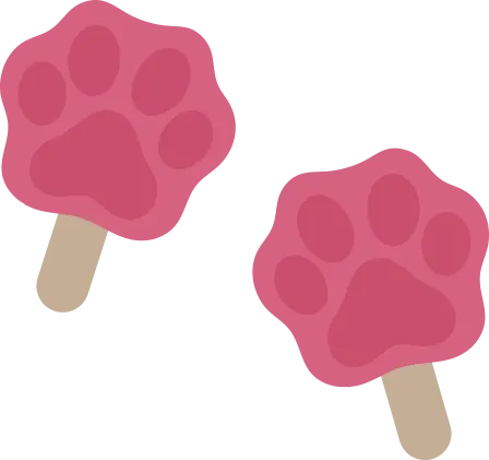 Ice