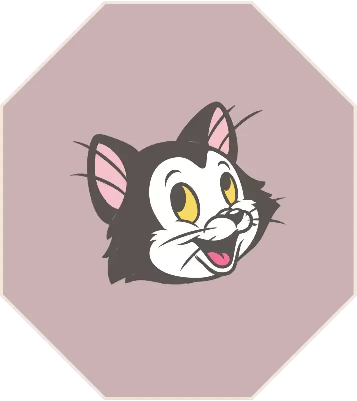 フィガロ