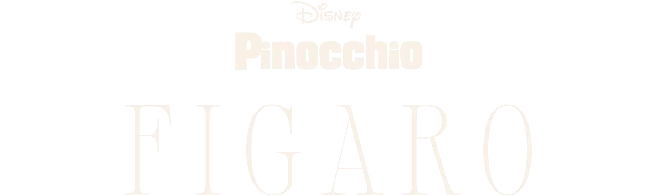 Figaro