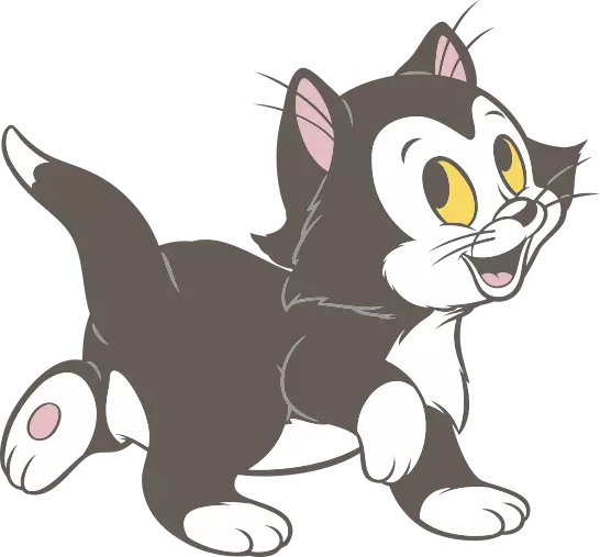 FIGARO