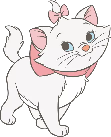 MARIE