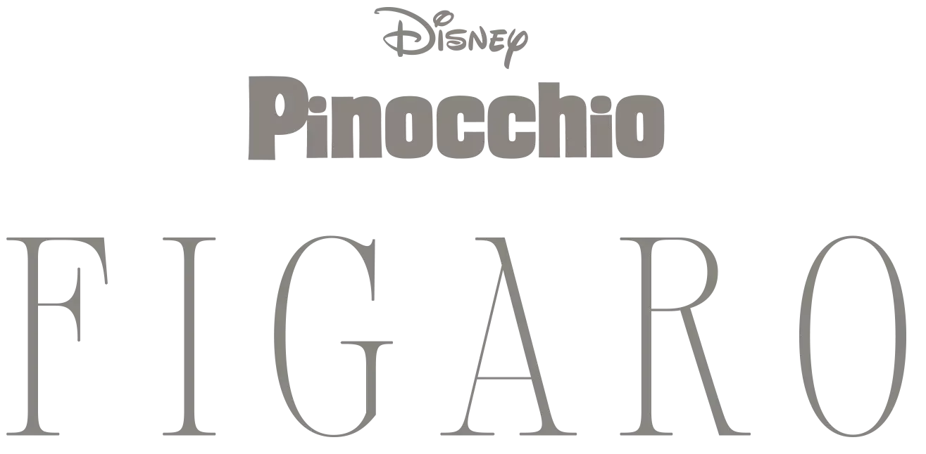 FIGARO