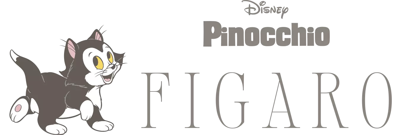 FIGARO