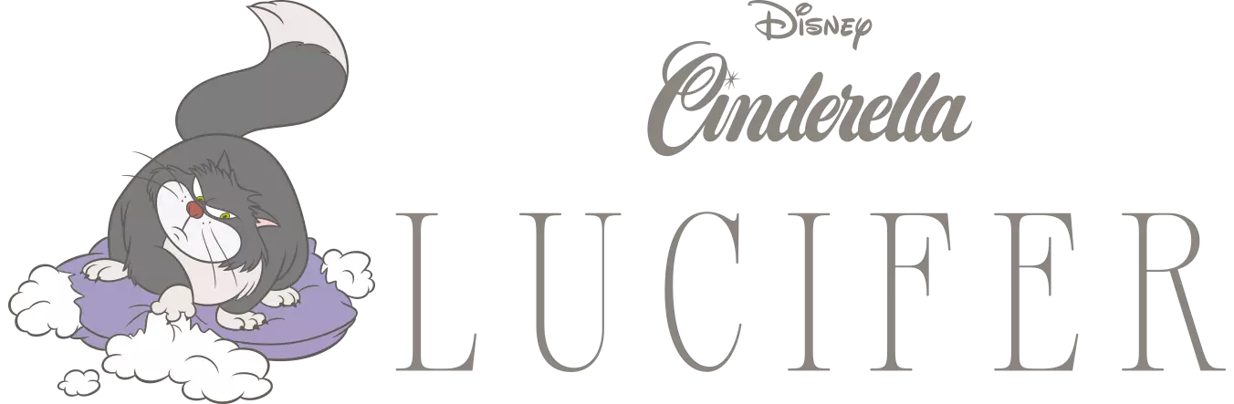 LUCIFER