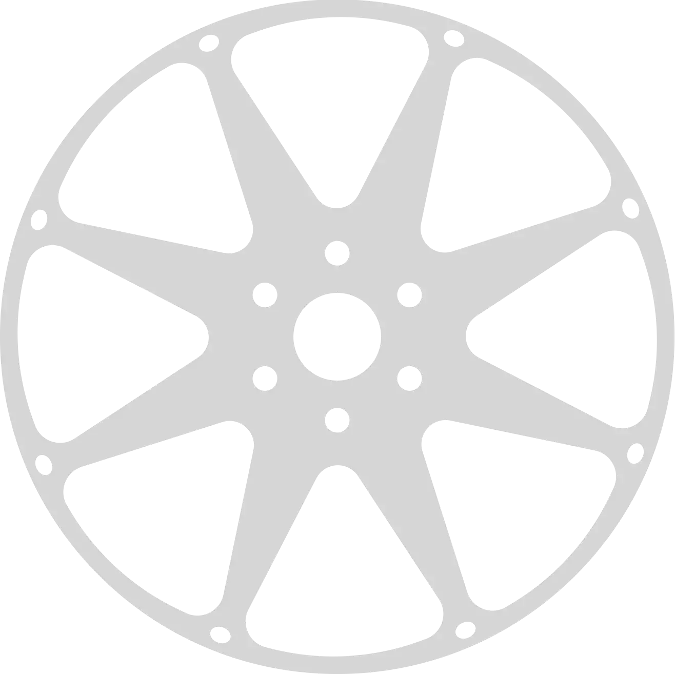 reel