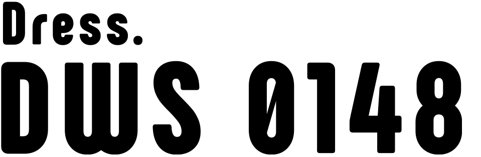 DWS 0148