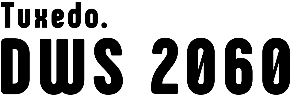DWS 2060