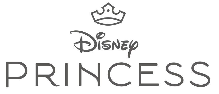 Disney Princess