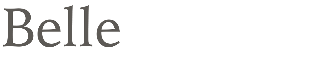 ベル