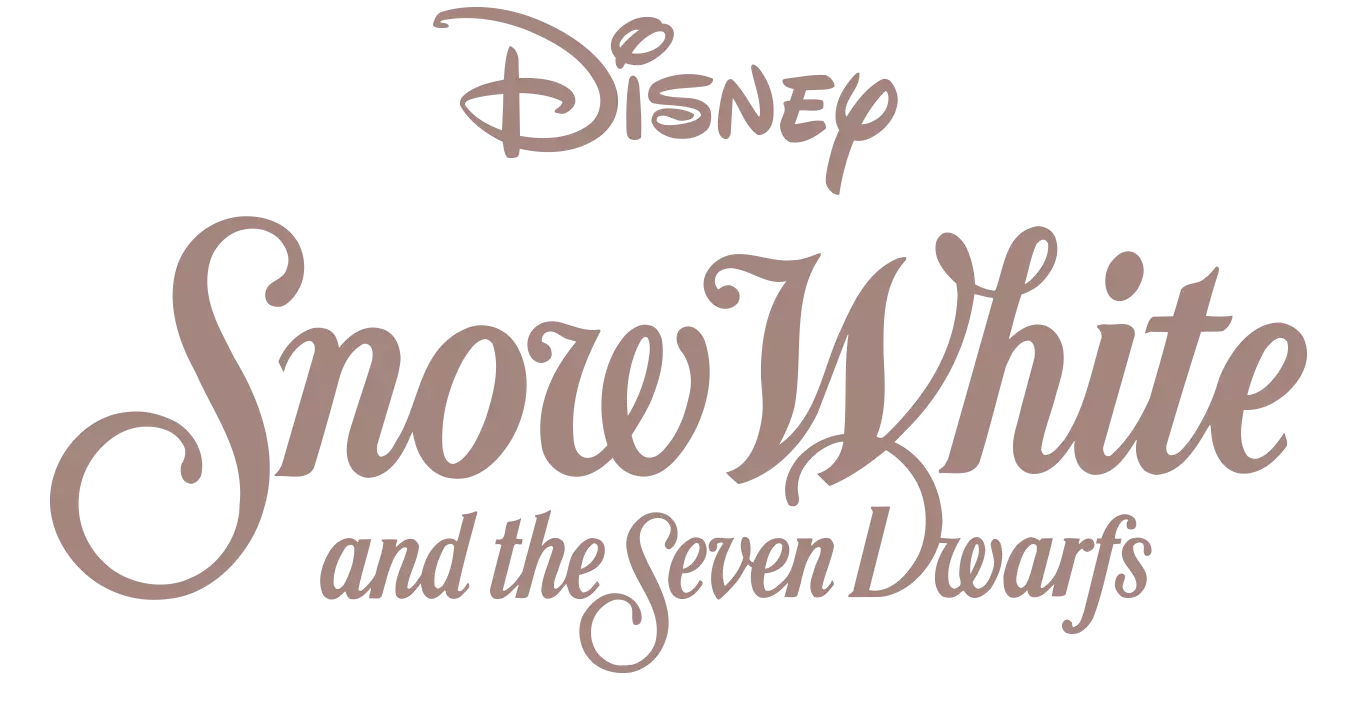 snow white and the seven dwarfs