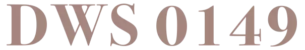 DWS 0149