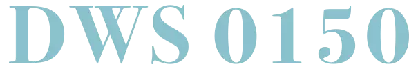 DWS 0150