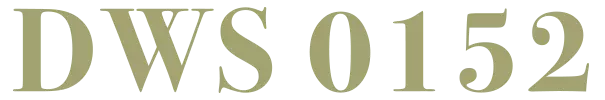 DWS 0152