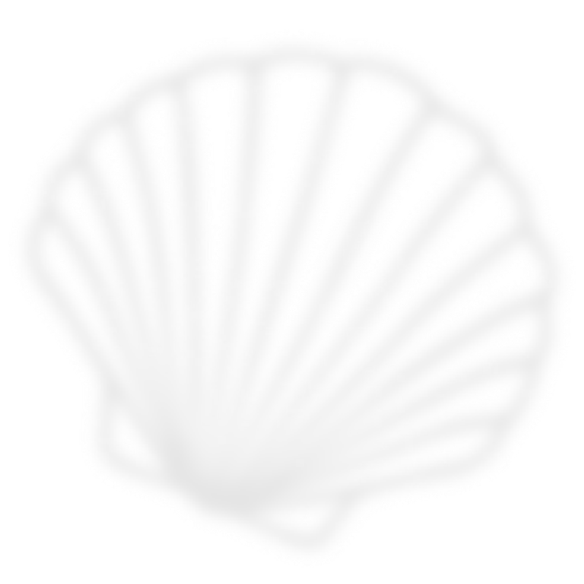 ariel_object