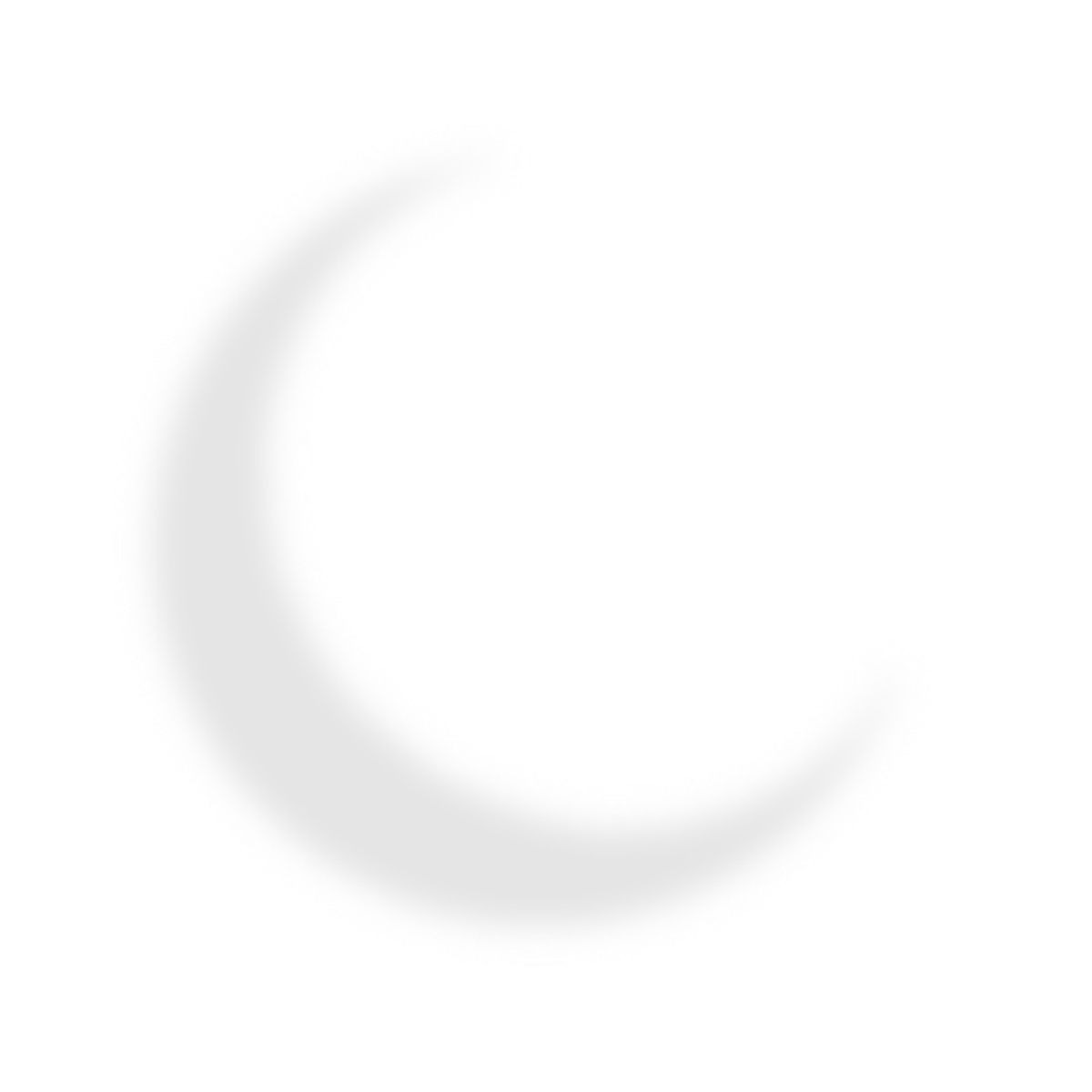 jasmine_object