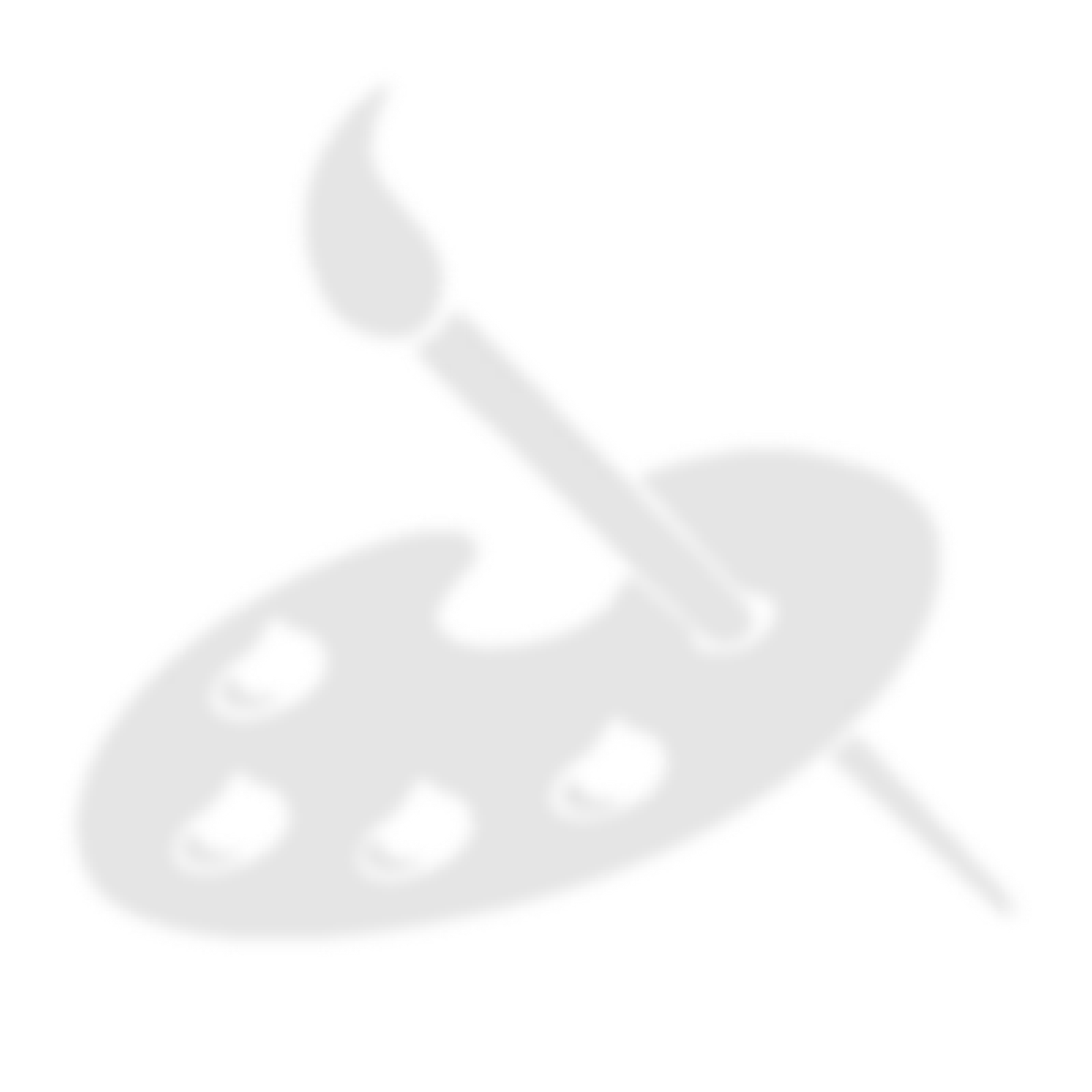 rapunzel_object