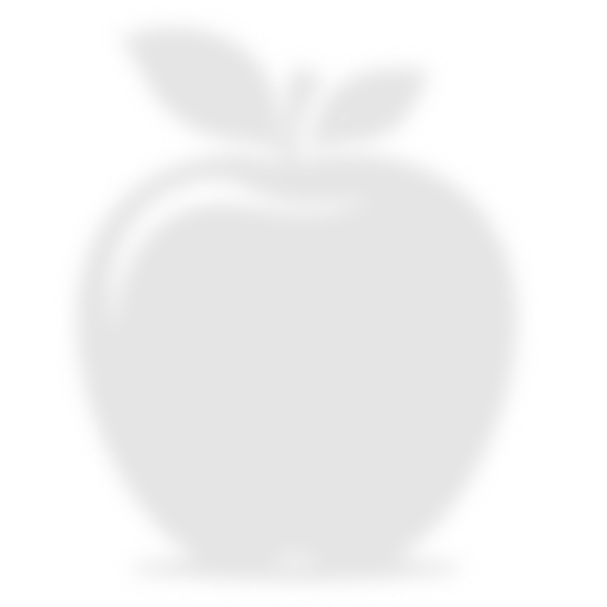 snow-white_object