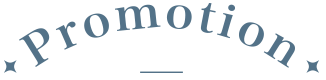Promotion